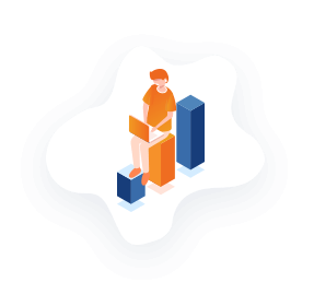 <strong>优游国际ub8登录</strong>装备销售流程