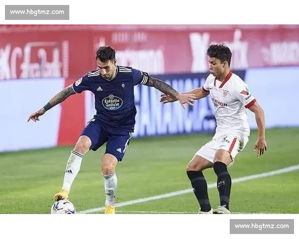 半场战报：布季米尔双响逆转，奥萨苏纳 2-1 塞尔塔