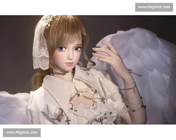 建模脸暴击！这张脸为何能射中心巴？