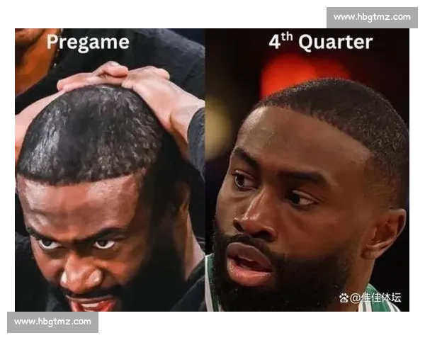 布朗 41 分空砍！绿军三连败陷 13 年最差开局