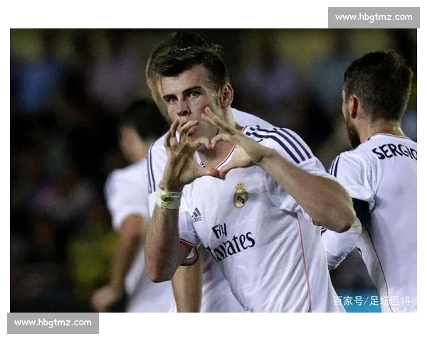 门兴对阵皇马精彩比赛视频推荐与赛况分析