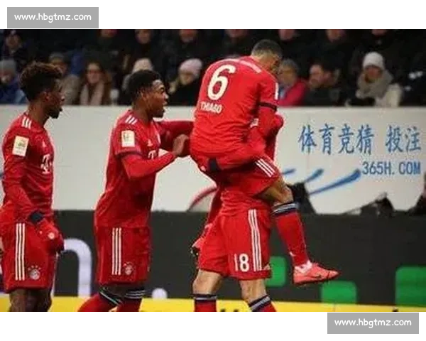 蒙古vs强敌焦点之战赛场格局与胜负前瞻解析全面深度解读看点