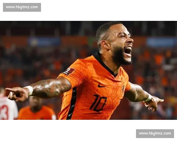 欧洲赛场保加利亚对阵黑山焦点之战前瞻与走势分析全面解读关键看点