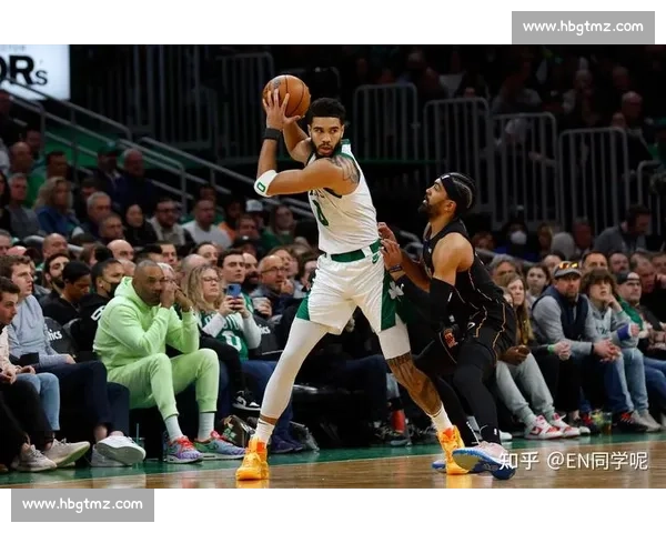 热火对决凯尔特人总决赛视频直播全程精彩看点解析赛前赛中赛后深度呈现