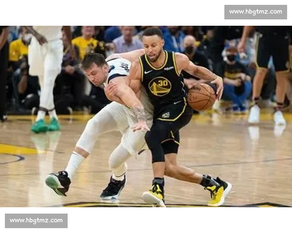 独行侠硬碰老鹰星光对决揭示东西部格局新走向关键战役引爆焦点