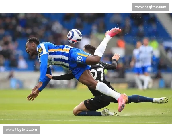 芝加哥对决新英格兰强强碰撞引爆赛场焦点之战全国球迷期待的巅峰对决