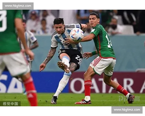 雄鹿队与猛龙队激战正酣，谁能笑到最后锁定胜局