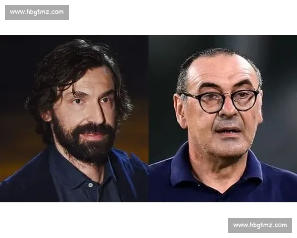 皮尔洛vs巅峰中场对决技术智慧与时代影响全解析战术价值历史地位比较