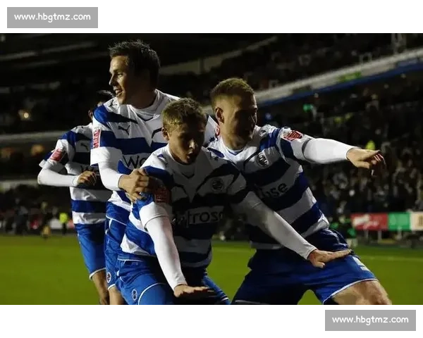 诺维奇主场迎战女王巡游争夺关键积分焦点之战前瞻分析看点预测解