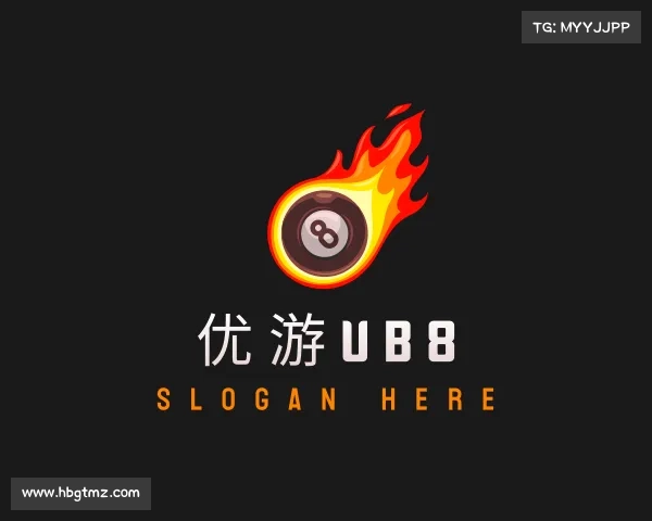 介绍优游ub8