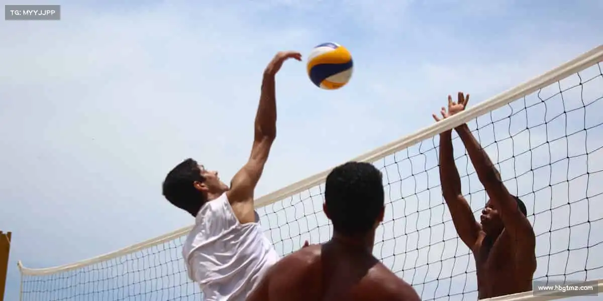 <strong>优游ub8</strong>🚴‍♂️车轮飞转，风景掠过 —— 用速度感受世界，用坚持定义自己！